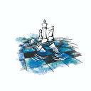 Arktik’ten NATO’ya ve nadir elementlere: İsveç nereye