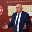 Altılı masanın adayının açıklanacağı tarih ertelendikçe erteleniyor
