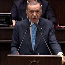 Cumhurbaşkanı Erdoğan'dan Kılıçdaroğlu'na tepki: Önce haddini bil