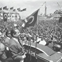 Cumhurbaşkanı Erdoğan seçim tarihini işaret etti: 14 Mayıs ne anlama geliyor?