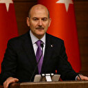 İçişleri Bakanı Soylu'dan "14 Mayıs" paylaşımı