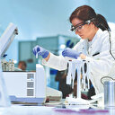 Kimyada hedef 50 milyar dolar ihracat