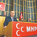 Mayıs içinde bu işi bitirelim: Bahçeli'den muhalefete seçim çağrısı
