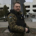 Ukraine: un ministre tué dans le crash d'un hélicoptère près d'une école