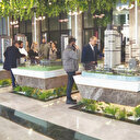 Gayrimenkul sektöründe ‘Yeni Evim’ hareketliliği