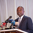 Côte d’Ivoire: entrée en vigueur du permis à points en mars