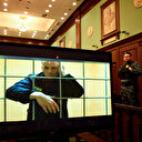 Le Conseil de l'Europe appelle la Russie à libérer l'opposant Alexeï Navalny