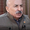 PKK elebaşı Karasu'dan İmamoğlu'na ahmak desteği