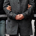 İstanbul merkezli 10 ilde FETÖ operasyonu: 44 şüpheli için gözaltı kararı
