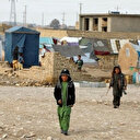 Afghanistan: 3 grandes agences d'aide internationale reprennent partiellement leurs activités