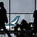 A Hong Kong, la pénurie de personnel compromet le redémarrage du trafic aérien 