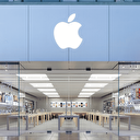 Rusya'dan Apple'a 1,17 milyar ruble para cezası