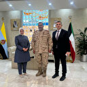 Baykar'dan 370 milyon dolarlık anlaşma: Bayraktar TB2 Kuveyt semalarında uçacak