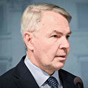 Adhésion à l'OTAN: La Finlande espère répondre aux préoccupations de la Türkiye
