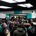 Fransa'da hayat duracak: Emeklilik protestoları başlıyor