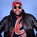 RDC: le grand retour de l’artiste JB Mpiana 