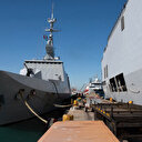 Afrique du Sud: exercice naval avec Chine et Russie en février