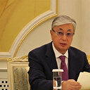 Kazakhstan: Le parlement est dissout, des élections anticipées auront lieu le 19 mars