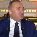 Bakan Bozdağ: Seçim kanunundaki değişikliklerin uygulanacağını açıkladı