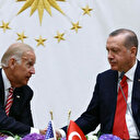 Amerikan gazete The Hill Türkiye'nin küresel bir aktör olduğunu belirtti: İş birliği yapmak zaruri