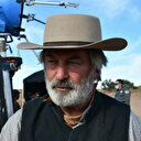 Tir mortel sur un tournage: Alec Baldwin sera inculpé pour homicide involontaire