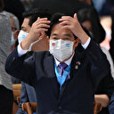 Président du parti au pouvoir: Taiwan est un pays "indépendant et souverain"