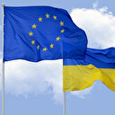 AB'den Ukrayna'ya üst düzey ziyaret