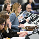 Ukraine: le Parlement européen réclame un tribunal international pour le crime d'agression