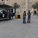 Libye: le calme règne à Tripoli après des affrontements armés
