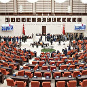 Muhalefette tek metin hazırlığı