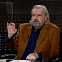 Sonar Araştırma Başkanı Bayrakçı: Bugün seçim olsa Cumhurbaşkanı birinci