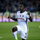 Kartal'da 3. Aboubakar dönemi