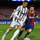 Al Nassr / Al Hilal - PSG maçı ne zaman? Canlı yayın olacak mı?