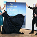 Le festival du film de Sundance effectue son grand retour après la pandémie