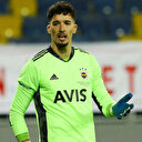 Altay ile sözleşme görüşmelerinde sonuç alınamadı