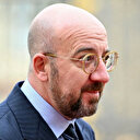 Ukraine: Le président du Conseil de l'UE en visite à Kiev pour rencontrer Zelensky