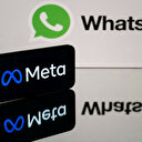 Données personnelles: Meta frappé par une nouvelle amende visant WhatsApp