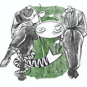 Avrupa’nın PKK çıkmazı