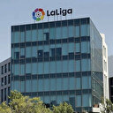 La Liga'dan CAS'a başvuru