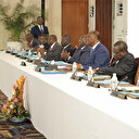 Côte d’Ivoire: révision de la norme sur le ciment 