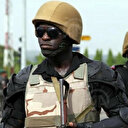 Le Cameroun déploie des troupes à la frontière avec le Nigeria