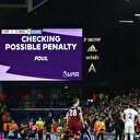 VAR kararlarını hakemler açıklayacak