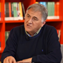 'Yıpranacak diye adayları yok'