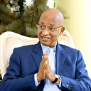 Guinée : les alliés de Cellou Dalein en colère contre la transition