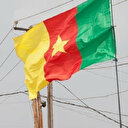 Cameroun: À la découverte du Kalangou, le "tambour parlant" de l'Afrique centrale