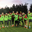 "Okan Hocası olan kazanır"