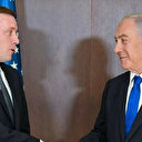Netanyahu discute avec Sullivan des dossiers iranien et palestinien 