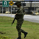 Colombie : Gustavo Petro annonce un accord de cessez-le-feu avec les principales organisations armées