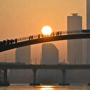 Séoul et Washington discutent d'exercices nucléaires conjoints, selon Yoon