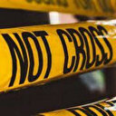 Ouganda: Au moins 9 morts dans une bousculade